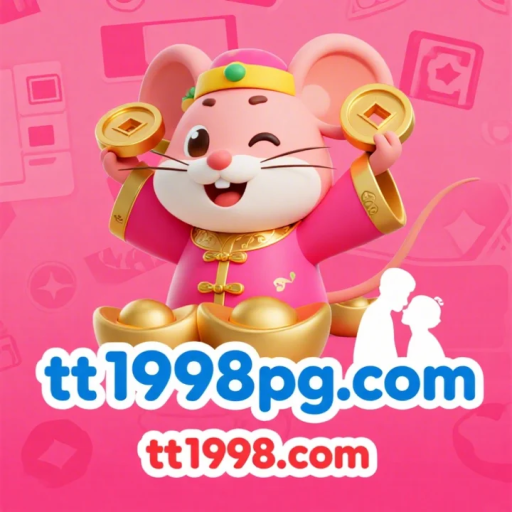 tt1998.com