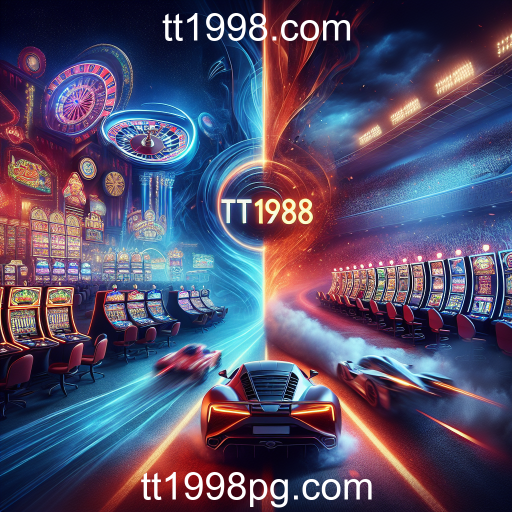 A Adrenalina dos Jogos de Corrida: Uma Experiência de Velocidade e Competição